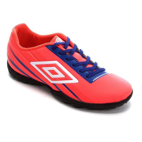 chuteira umbro spirit