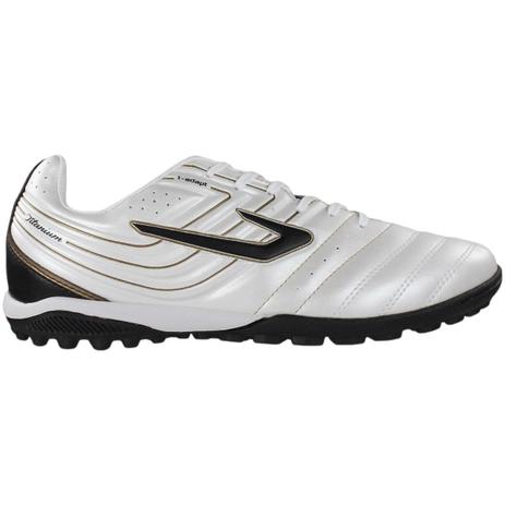 tenis masculino society