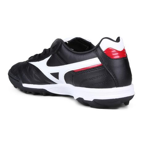mizuno wave enigma 4 donna 2016