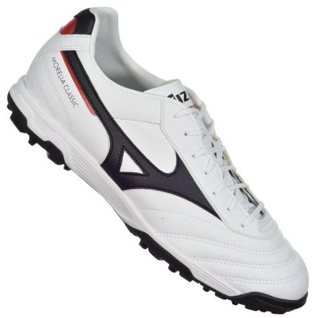 Featured image of post Chuteira Society Mizuno Morelia Classic