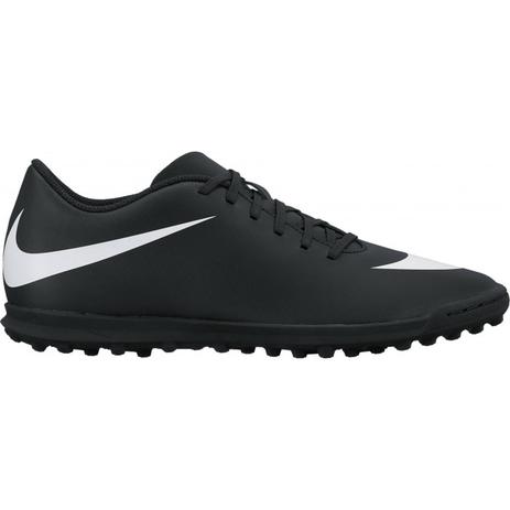 Chuteira society nike bravata x ii tf Menor preço em Chuteira society nike bravata x ii tf