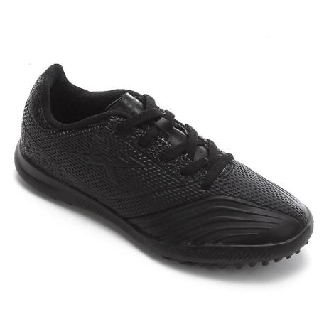 Chuteira Society OXN Fusion Grip 2 2278 Menor preço em Chuteira Society OXN Fusion Grip 2 2278