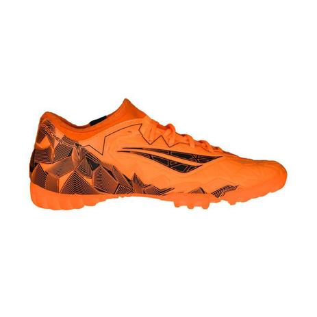 Chuteira Society Penalty Rx Locker XXI - Tênis Esportivo - Magazine Luiza