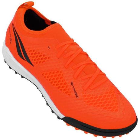 Chuteira Society Penalty Se7e Pro Locker Xx - Chuteira - Magazine Luiza