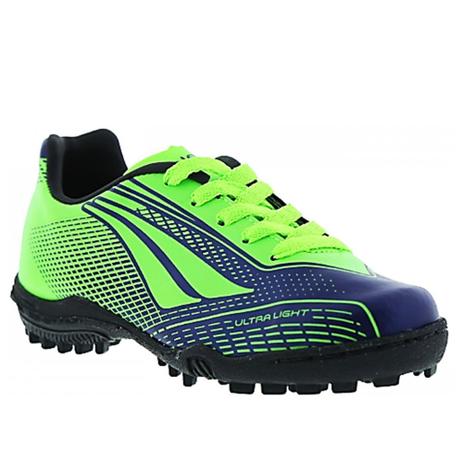 chuteira society penalty ultra light