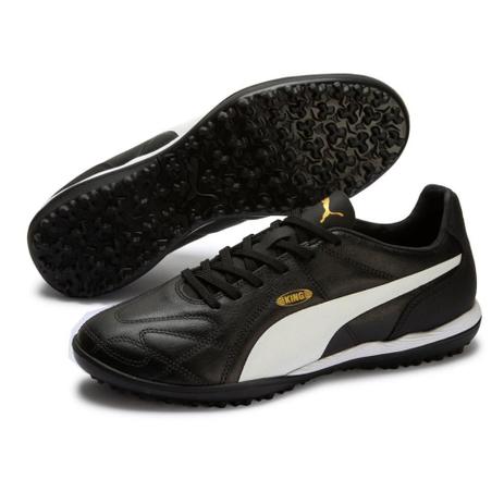 chuteira neymar society puma