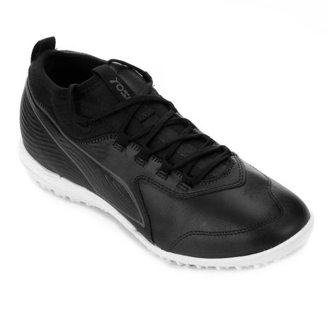 tenis puma viz runner branco