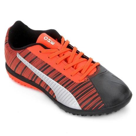 puma one 5.4 tt