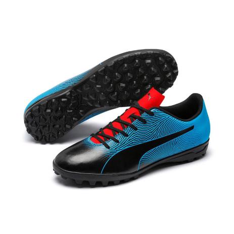 puma society netshoes