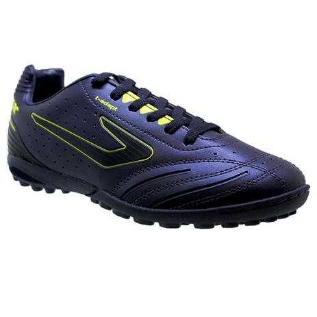 tenis futebol society topper