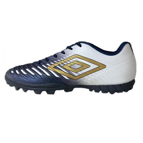 umbro calcetto
