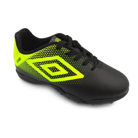 Chuteira Society Umbro Soul II Club | Primavera Sport Center - Loja de Tênis,  Sapatos, Botas, Sandálias e mais