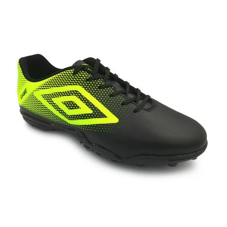 Chuteira Society Umbro Game U01FB002029 - Tênis Esportivo - Magazine Luiza