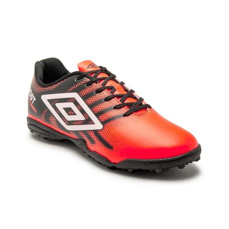 Chuteira Society Umbro Ghost U01FB002027 - Tênis Esportivo - Magazine Luiza