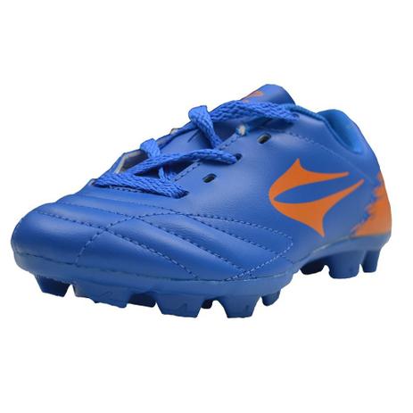 netshoes chuteiras topper campo