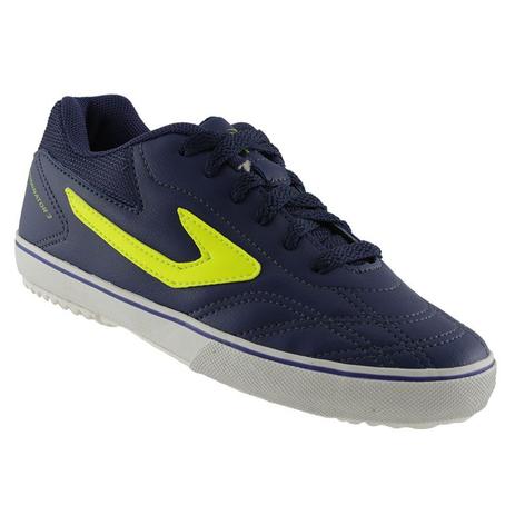 topper dominator infantil