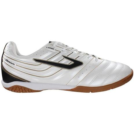 netshoes topper futsal