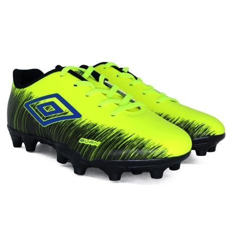 chuteiras de campo nike juvenil