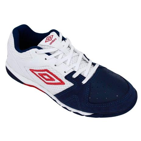 Chuteira Umbro Society Pro 3 Profissional Masculina Menor preço em Chuteira Umbro Society Pro 3 Profissional Masculina