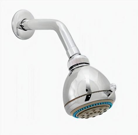 Chuveiro Aquecedor - Ducha Articulada ABS - DUO Metais Menor preço em Chuveiro Aquecedor - Ducha Articulada ABS - DUO Metais