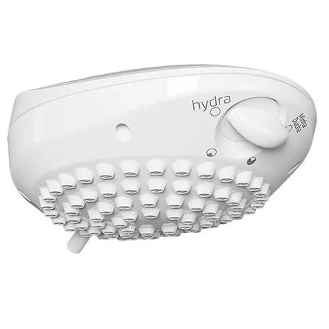 Chuveiro Ducha Corona Minha Ducha 4 Estações 110V Menor preço em Chuveiro Ducha Corona Minha Ducha 4 Estações 110V