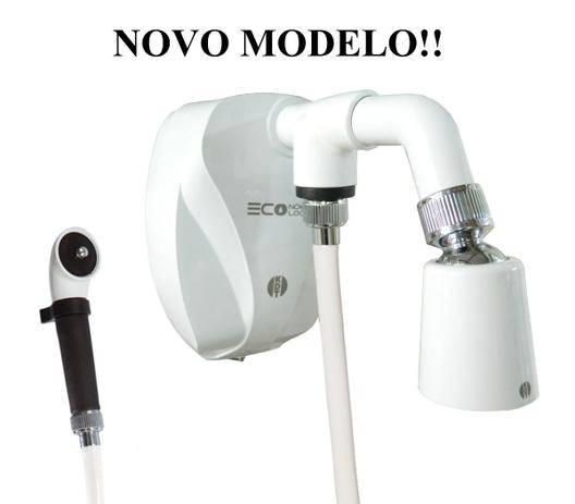 [object Object] é boa?