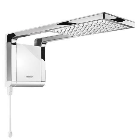 32++ Chuveiro E Ducha Lorenzetti Acqua Duo Ultra Branco 110v 5500w
Ideas in 2022