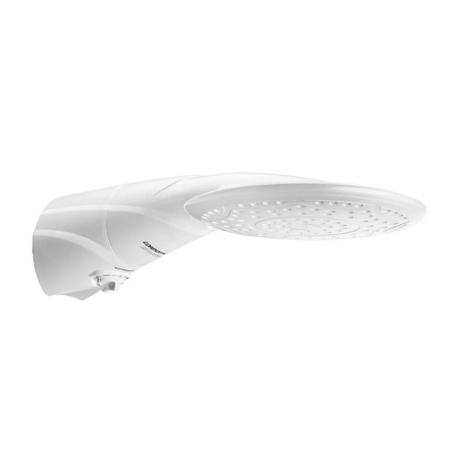Chuveiro Ducha Lorenzetti Advanced Multitemperatura 7500/5500W Menor preço em Chuveiro Ducha Lorenzetti Advanced Multitemperatura 7500/5500W