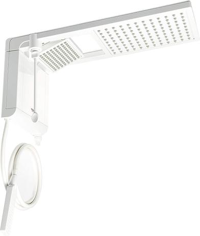 Chuveiro e Ducha Acqua Duo Ultra Branco 127V Lorenzetti é boa?