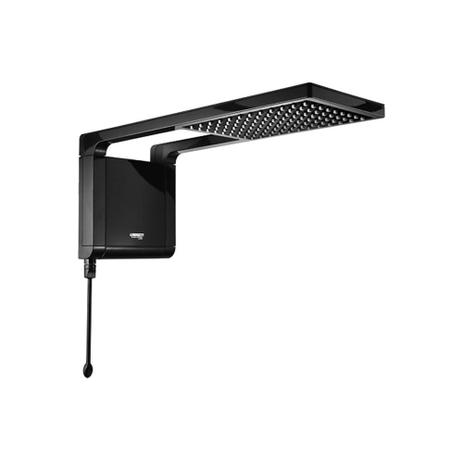 Chuveiro Elétrico 6800w 220v Acqua Storm Ultra Preto - Lorenzetti é boa?