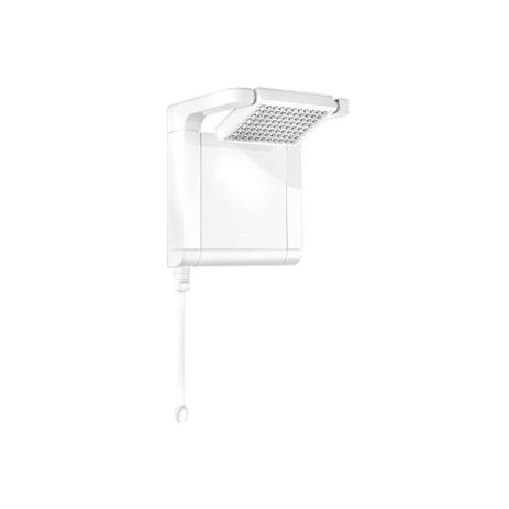 Chuveiro Elétrico Acqua Star Ultra 7800w 220v Branco - Lorenzetti é boa?