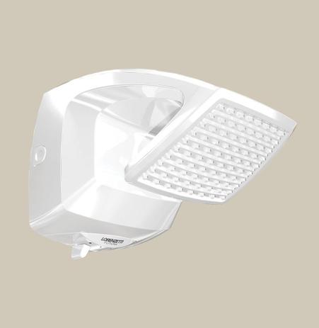 Chuveiro Eletrico Lorenzetti Futura Multi 220v Menor preço em Chuveiro Eletrico Lorenzetti Futura Multi 220v