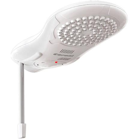 Chuveiro eletrônico smart 7500w hydra Menor preço em Chuveiro eletrônico smart 7500w hydra