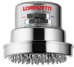 Chuveiro LC Tradicao 6400W Lorenzetti é boa?