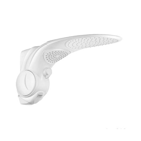 Chuveiro multitemperatura Duo Shower Turbo 6800W 220V Lorenzetti é ruim? Chuveiro multitemperatura Duo Shower Turbo 6800W 220V Lorenzetti é boa?