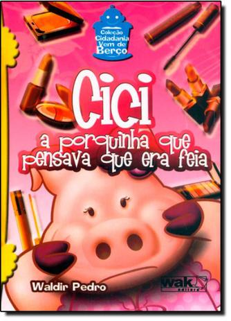 [object Object] é boa?