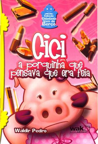 [object Object] é boa?