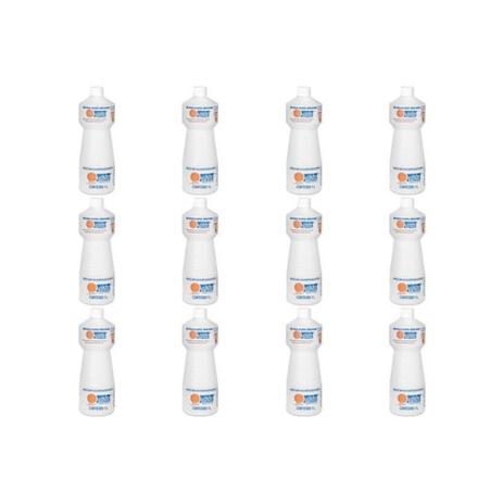 Ciclo Farma Álcool 92,8 Etílico Caixa 12x1 L Menor preço em Ciclo Farma Álcool 92,8 Etílico Caixa 12x1 L