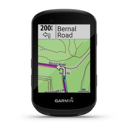 Ciclocomputador com GPS Garmin Edge 530 Menor preço em Ciclocomputador com GPS Garmin Edge 530