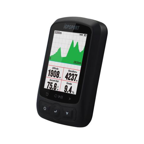 [object Object] é boa?