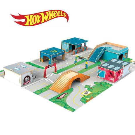 [object Object] é boa?