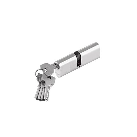 Cilindro 125mm latão - Imab é boa?
