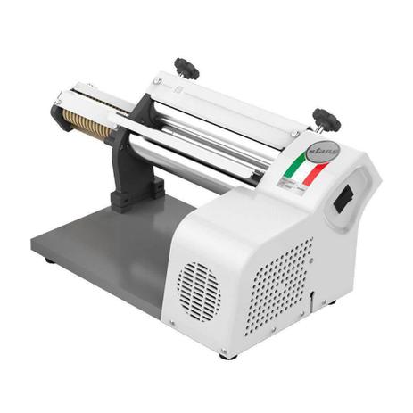 [object Object] é boa?