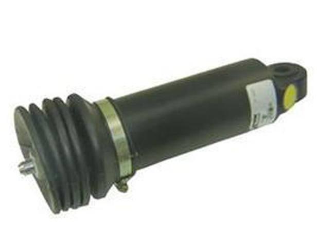 CILINDRO ACIONAM.REDUZIDA(PARAFUSO 12MM)PAR 3453537055 Mercedes - Mercedes benz é boa?