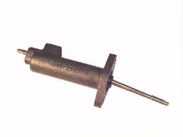 [object Object] é boa?