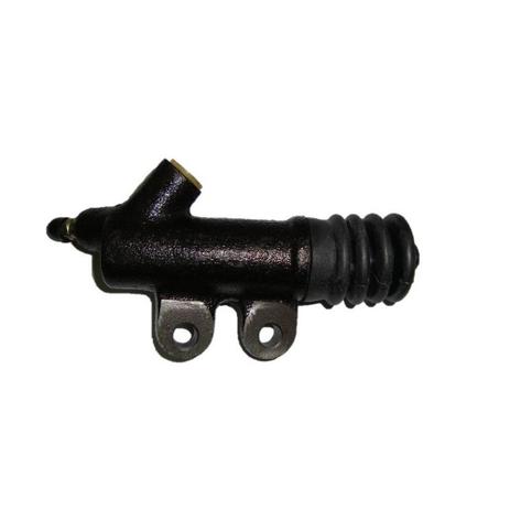 [object Object] é boa?