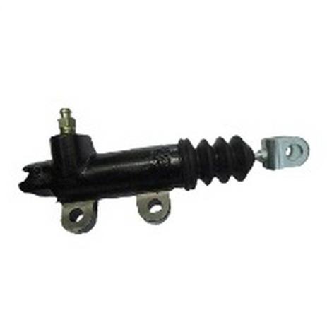Cilindro Auxiliar Embreagem Hyundai Tucson 2.0 - Maxxmotors Menor preço em Cilindro Auxiliar Embreagem Hyundai Tucson 2.0 - Maxxmotors