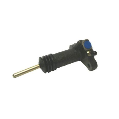 Cilindro Auxiliar Embreagem Mitsubishi Pajero 2.8 98... Gls 4M40 - Maxxmotors Menor preço em Cilindro Auxiliar Embreagem Mitsubishi Pajero 2.8 98... Gls 4M40 - Maxxmotors