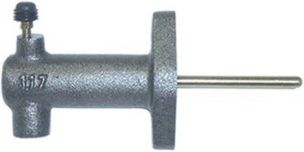 Cilindro Auxiliar Embreagem Omega 3.0/ 4.1 E Suprema 93/97 - Maxxmotors Menor preço em Cilindro Auxiliar Embreagem Omega 3.0/ 4.1 E Suprema 93/97 - Maxxmotors