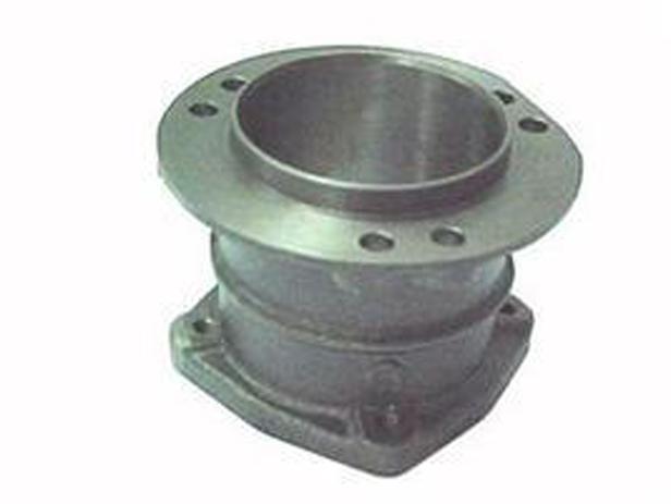 CILINDRO COMPRESSOR 77 MM(6 FUROS) 3141310102 Mercedes - Mercedes benz é boa?